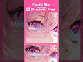 Efecto Blur en Elementor #elementorpagebuilder #elementortutorial #elementor