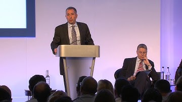 BX2015: Worlds biggest challenges