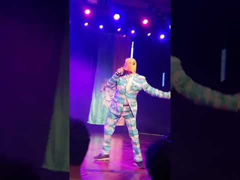 Ingo ohne Flamingo - Leichtigkeit, Ballermann - /Mallorcaparty