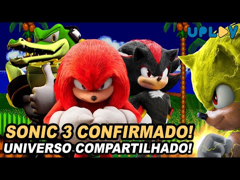 CapCut_projeto shadow sonic 3 o filme