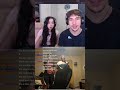 We met twins on omegle and i had to ask this… #ometvfunny #omeglefunny
