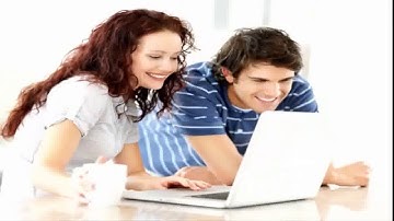 Website Development Estimate