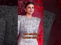 Indian Celebrity leaving Sanatan Dharma #shorts #sanatandharma