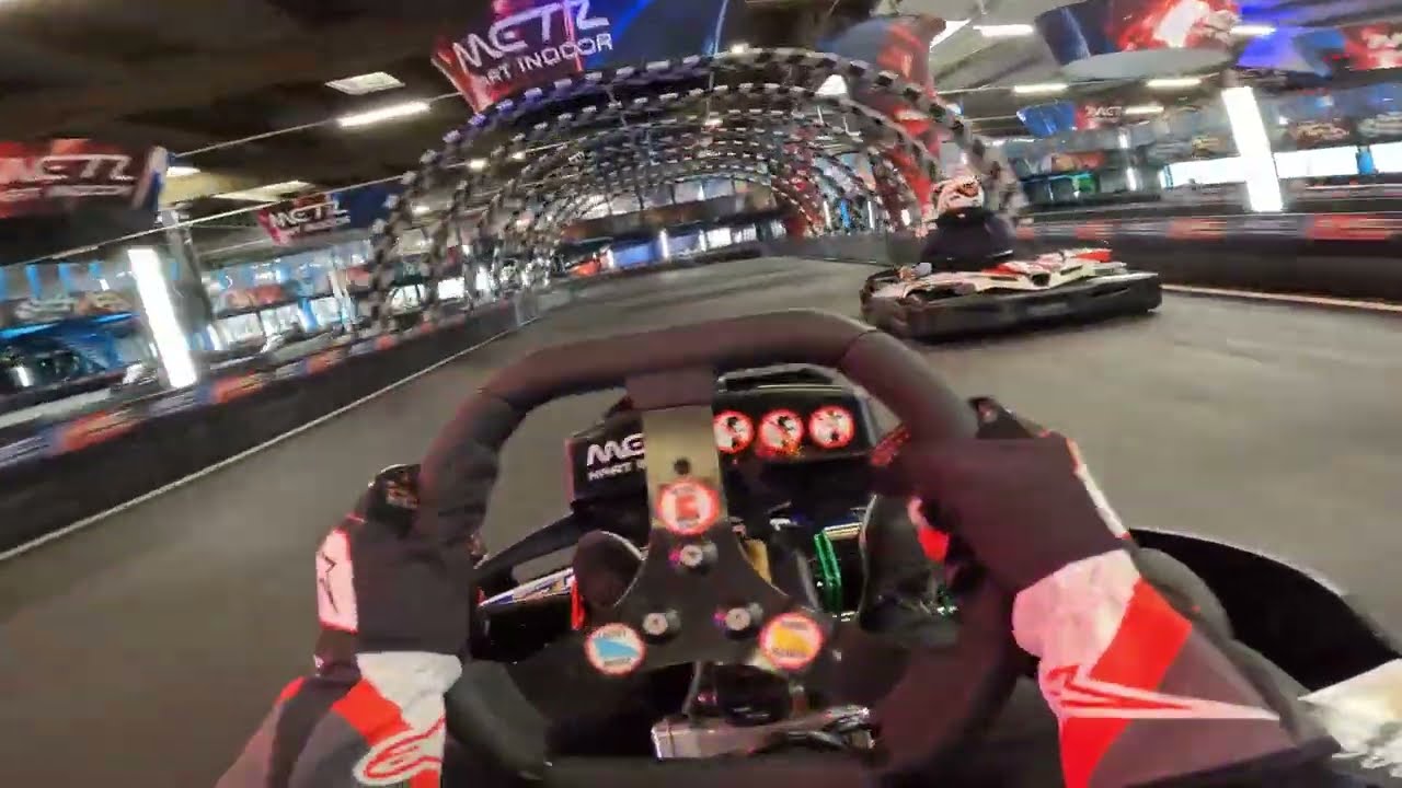 14 Février 2026 Session 26