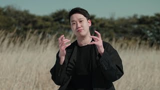H-has - 한(HAN) (Official Video)