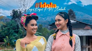 Idola (Official Music Video) - Kupikupifm Sabah