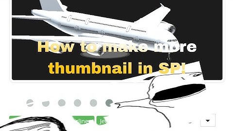 Taking more than 3 screenshot in Simpleplanes (Tutorial)