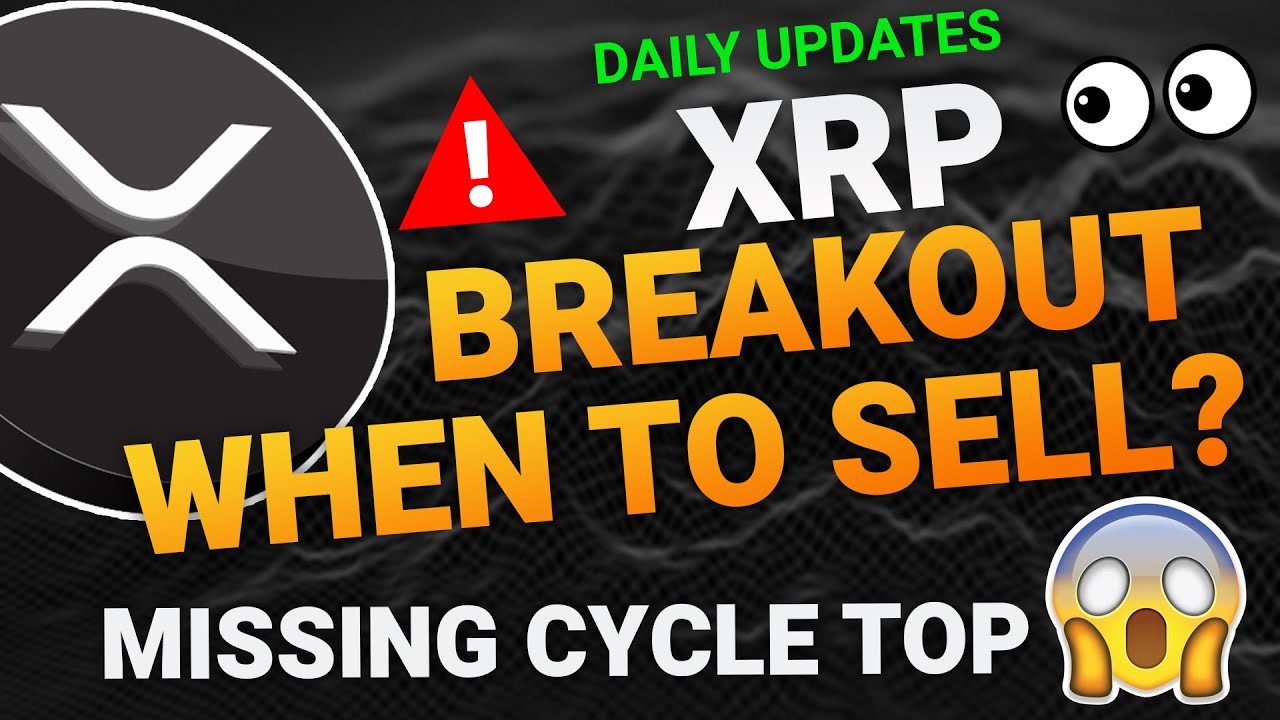XRP DAILY ANALYSIS - RIPPLE XRP PRICE PREDICTION - RIPPLE XRP 2025 - RIPPLE  ANALYSIS