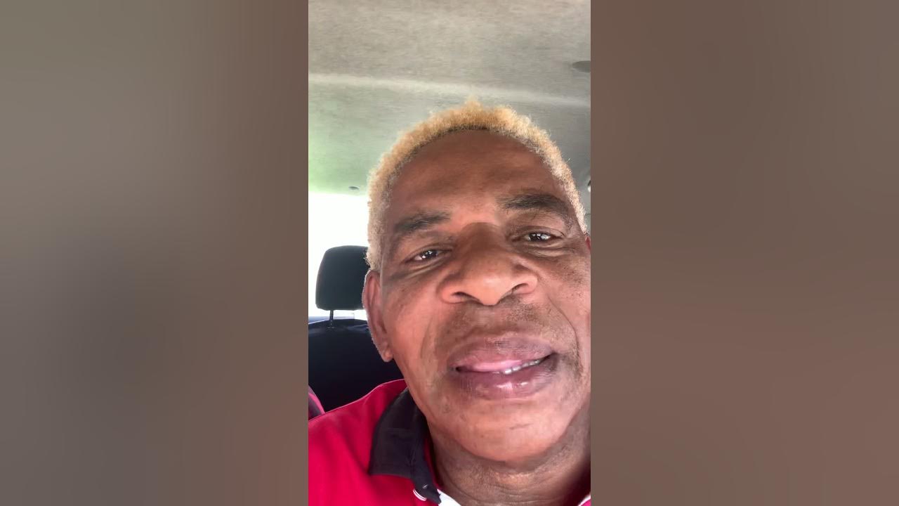 Con YANERI VELEZ y el ingeniero OSORIO - YouTube