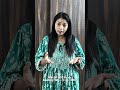 Mealawe #homemadefood #shortsvideo #food #gharkakhana #tastyfood