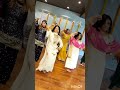 Sajnahaimujhe Ritusdancestudio Shorts Sajdhajke Banthanke Wedding Weddingseason Bridesmaids Sajnahaimujhe Ritusdancestudio Shorts Sajdhajke Banthanke Wedding Weddingseason Bridesmaids