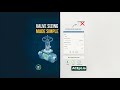 How to size Control Valve | Flow Coefficient (Cv) Calculation for Liquids, Gases & Two-Phase Flow