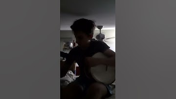 Thumbnail of Henry Kings Reel
