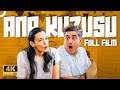 Ana Kuzusu 4K Komedi Filmi 