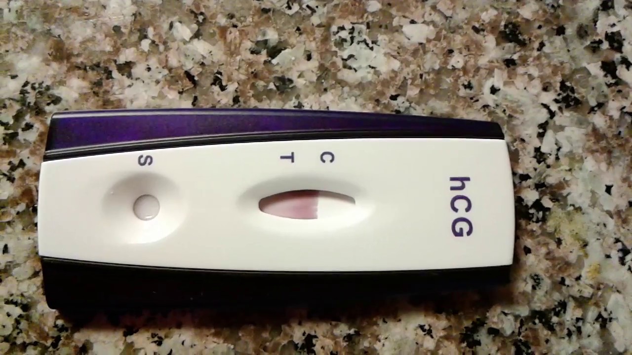 Can You Use Apple Juice To Make A Pregnancy Test Positive - Pregnancy Test Kit Cost Can You Use Apple Juice To Make A Pregnancy Test Positive - Pregnancy Test Kit Cost