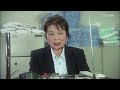 字市原悦子サスペンス 犯罪交渉人ゆり子 字市原悦子サスペンス 犯罪交渉人ゆり子