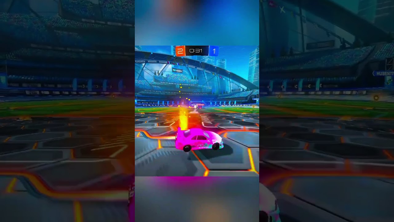 Last post before 10k? 💙💜 