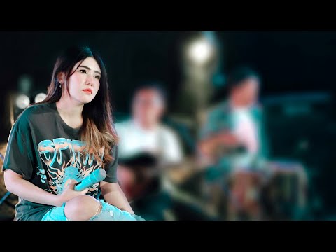 Via Vallen - Salah I Official Live MV