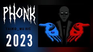 blue or red? phonk extended Resimi