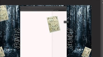 How To make a youtube background with photoshop cs6 | 2012