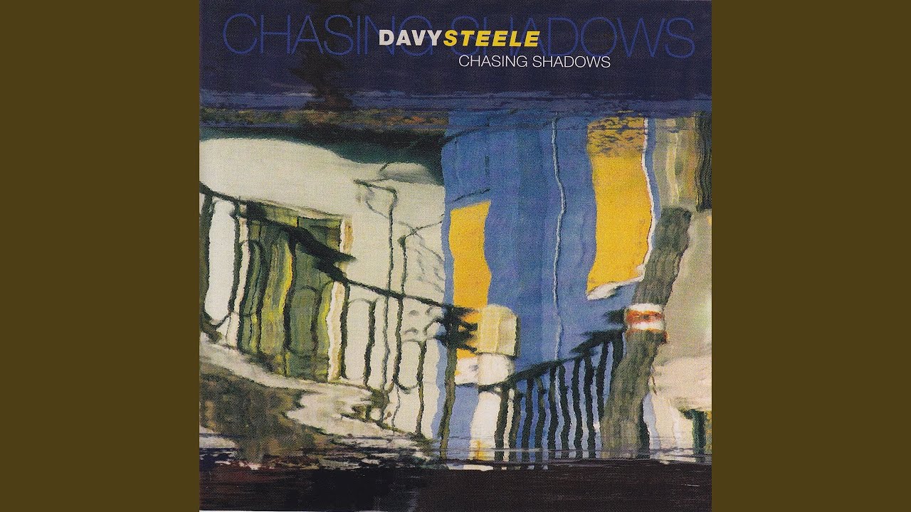 Watch Chasing Shadows on YouTube Watch Chasing Shadows on YouTube