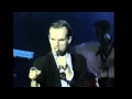 Capture de la vidéo Miguel Bosé / "Los Superconciertos Por La Mañana". Tve, 1988