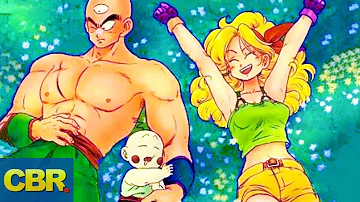 Does Dragon Ball Super come with Launch?
