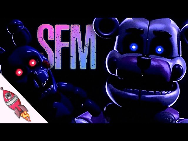 DOM Studio on X: 💭If The Joy of Creation🎃💀 was in📲 FNAF: Special  Delivery Version🐻🎤 #Clip #FiveNightsAtFreddys #Five_Nights_at_Freddy  #FNAF #SecurityBreach #Animation #3D #Blender #SFM #C4D #Mobile #FNAF_AR  #Special_Delivery #gamedev #Video