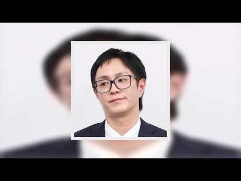 ✅  女関係でだらしないということから、あの噂の該当人物の有力候補に浮上か？　人気音楽グループ・AAAのリーダー・浦田直也容疑者が、女性に平手打ちをしたとして逮捕されたのは去る4月20日。浦田容疑者は