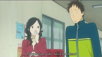 旋風の用心棒 アニポ Youtube