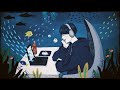【みやラジ】眠れない?仕方ないなぁ