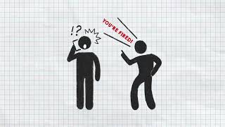 The First Amendment Explained | Quick Learner