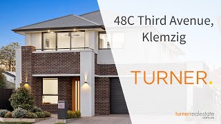 FOR SALE | 48C Third Avenue, Klemzig