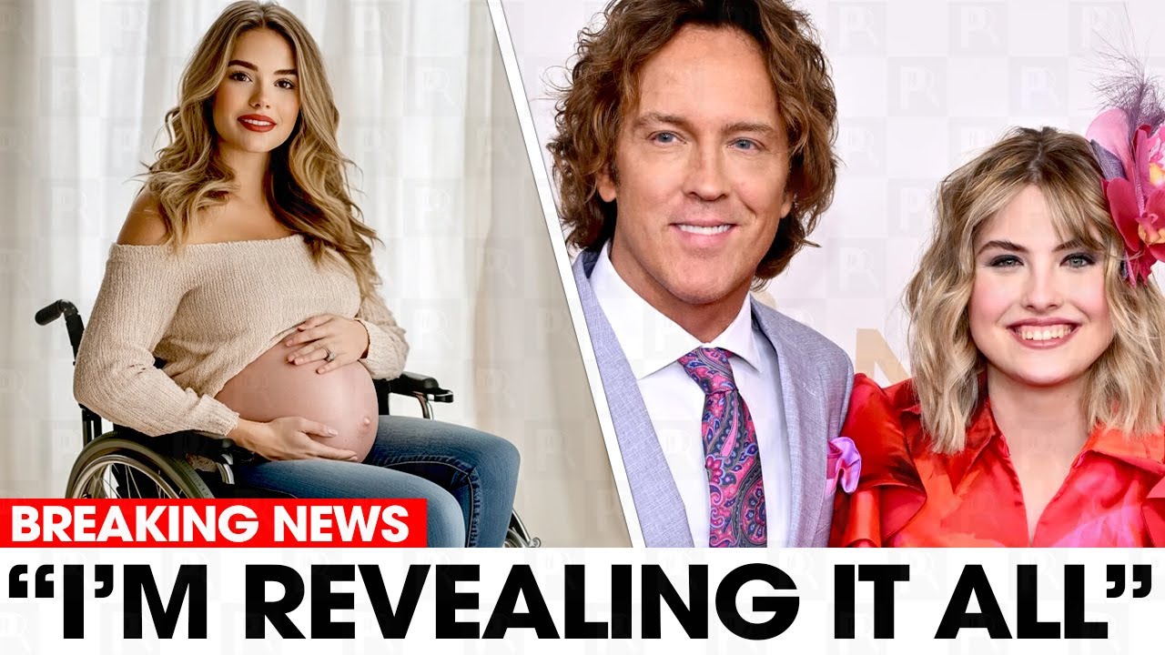 A YouTube thumbnail with maxres quality