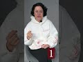 Три мифа о плазмотерапии💉 #плазмотерапия