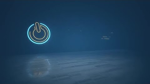 Blockchain Tech Traces Food’s Journey to Your Plate