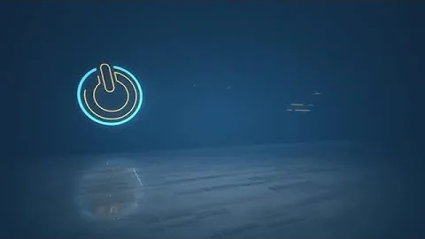 Blockchain Tech Traces Food’s Journey to Your Plate