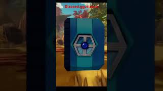 #Eleonadventures #eleons #Roblox @Shockz_lightning