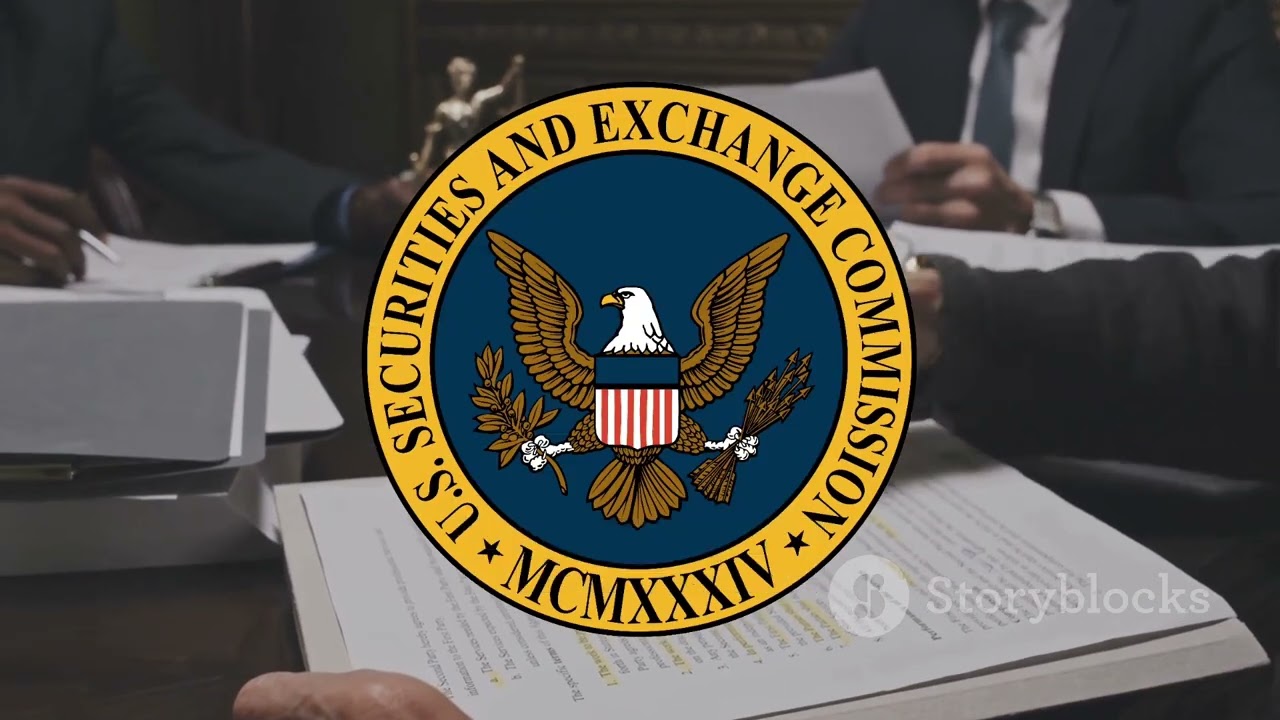 USA NEWS BY SUMAN JAMBAR