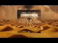 Crystal Rock, Zombic &amp; Flip Capella - Sandstorm (BassWar &amp; CaoX Remix) OUT NOW!