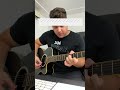 How To Play Still D R E By Dr Dre Guitar Guitarcover How To Play Still D R E By Dr Dre Guitar Guitarcover