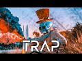 Trap Music 2022 🔥 Best Trap - Hip Hop - Rap 🔥 Future Bass Remix 2022
