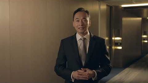 SIAC Arbitration Training Video - 1  Introduction