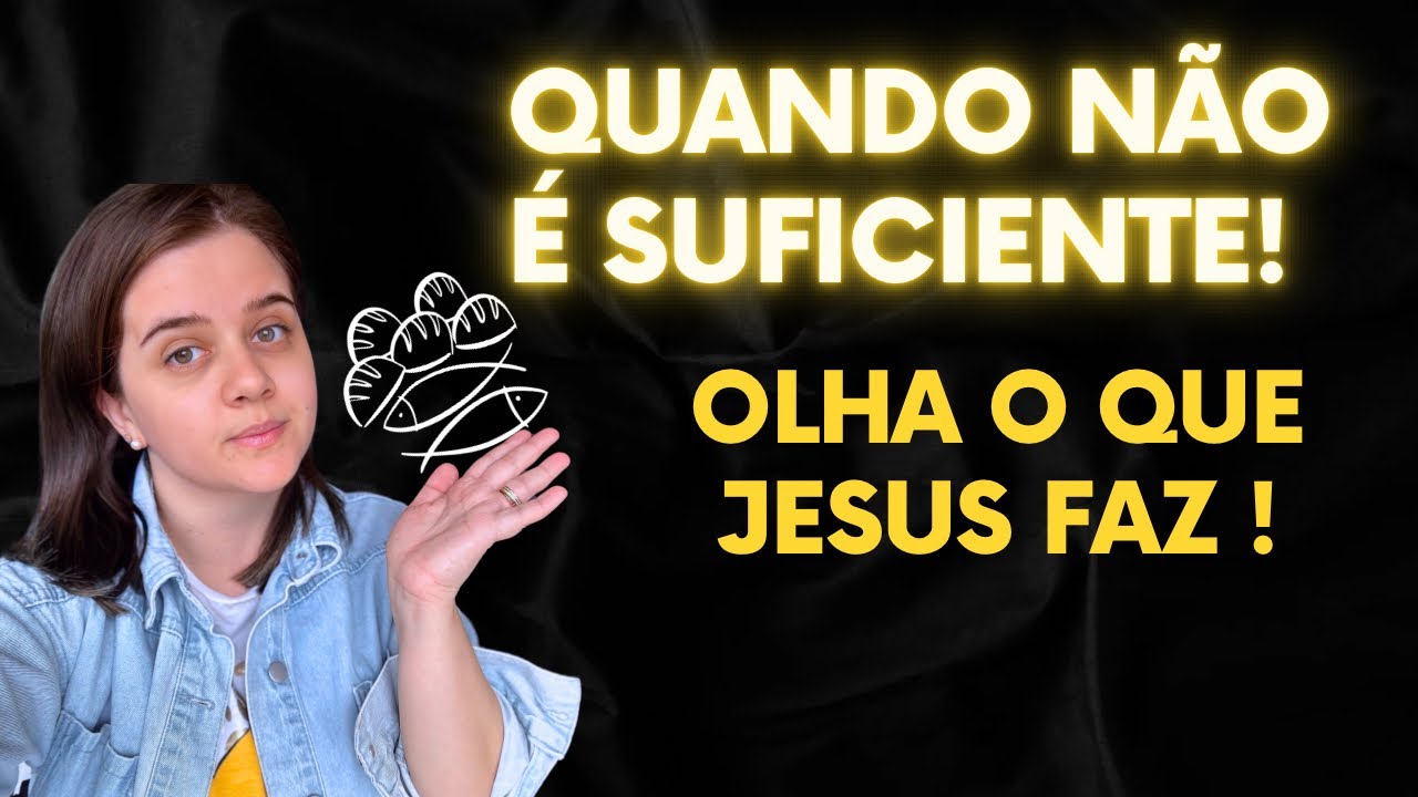 VEJA O QUE ACONTECE QUANDO ELE FAZ - YouTube