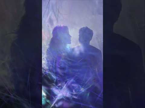Our first track written together is out 1st July!