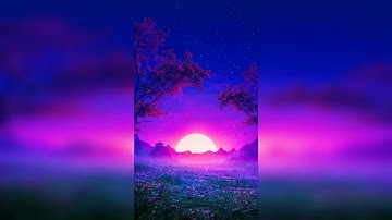 سورة الرحمن بصوت الشيخ احمد المطري