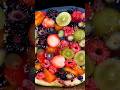 superfood | Smart Al Dr | #superfood