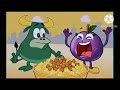 Youtube Thumbnail title