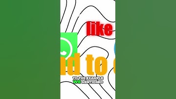 Understanding End to End Encryption  Protect Your Privacy