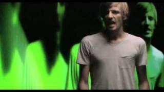 Cut Copy - Lights And Music (Official video HQ)